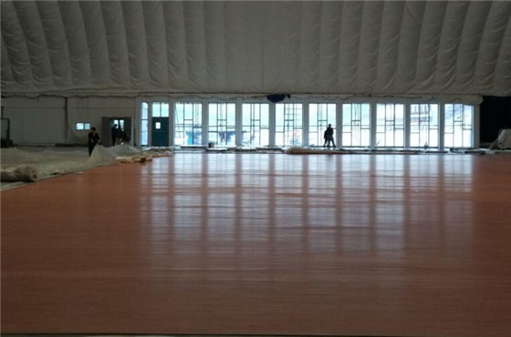 烏魯木齊運(yùn)動(dòng)木地板，新疆運(yùn)動(dòng)木地板
