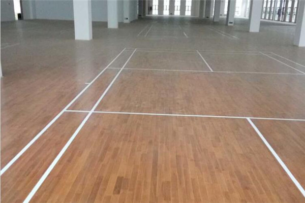 六盤水實木運動地板，貴州實木運動地板，實木運動地板